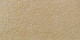 Textured%20Buff%20%282%29.jpg.jpeg Textured%20Buff%20%282%29.jpg.jpeg